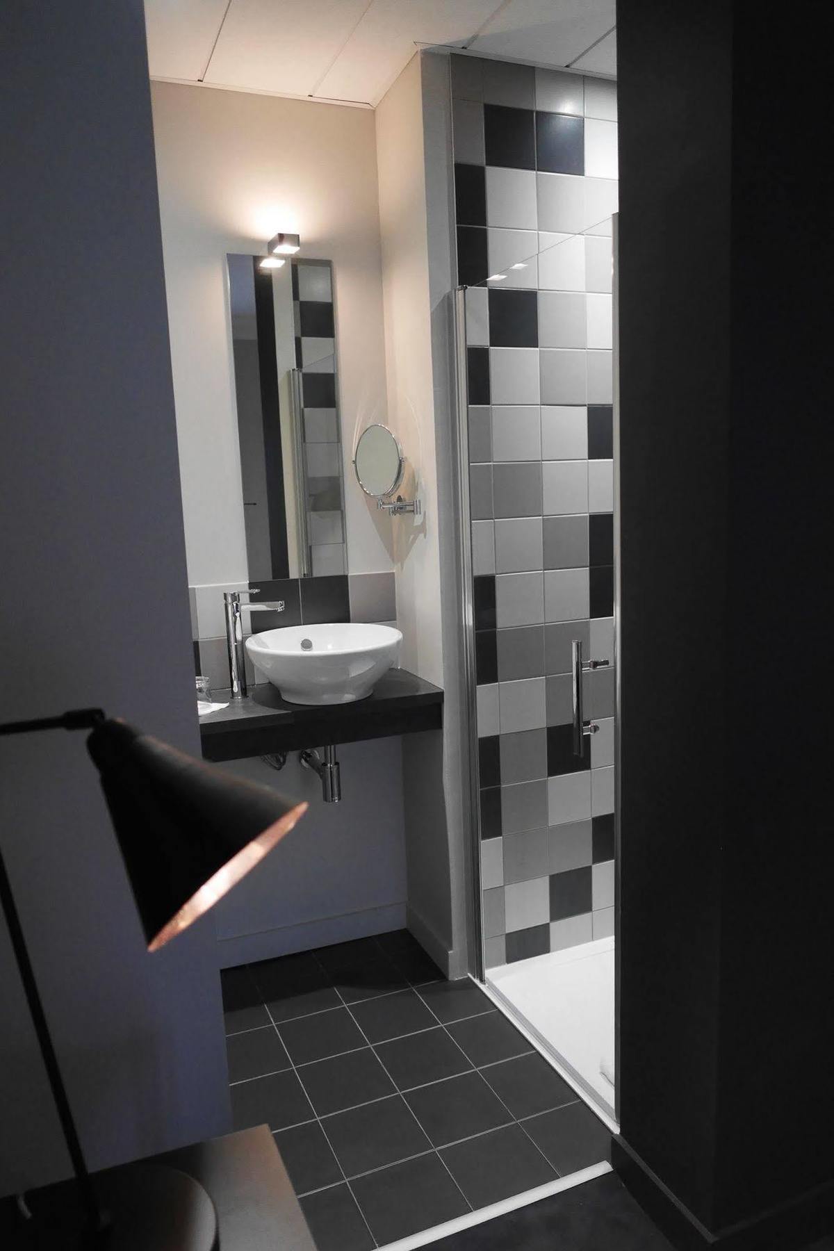 Hotel De Tourny - Boutique Hotel Bordeaux Centre Εξωτερικό φωτογραφία